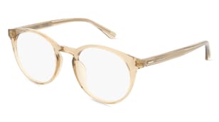 variant 21269 / Calvin Klein CK20527 / Champagne
