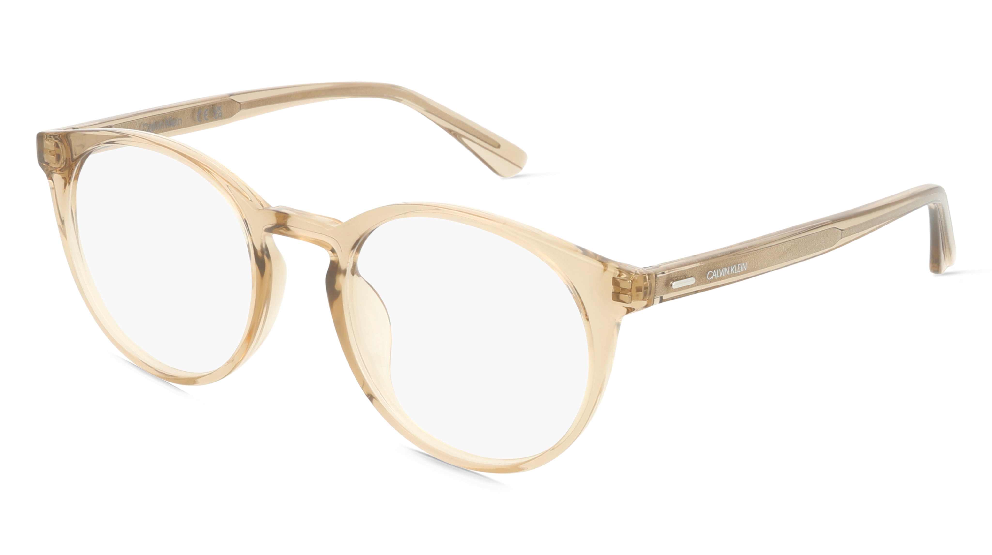 Calvin Klein CK20527