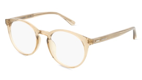 Calvin Klein CK20527 Calvin Klein