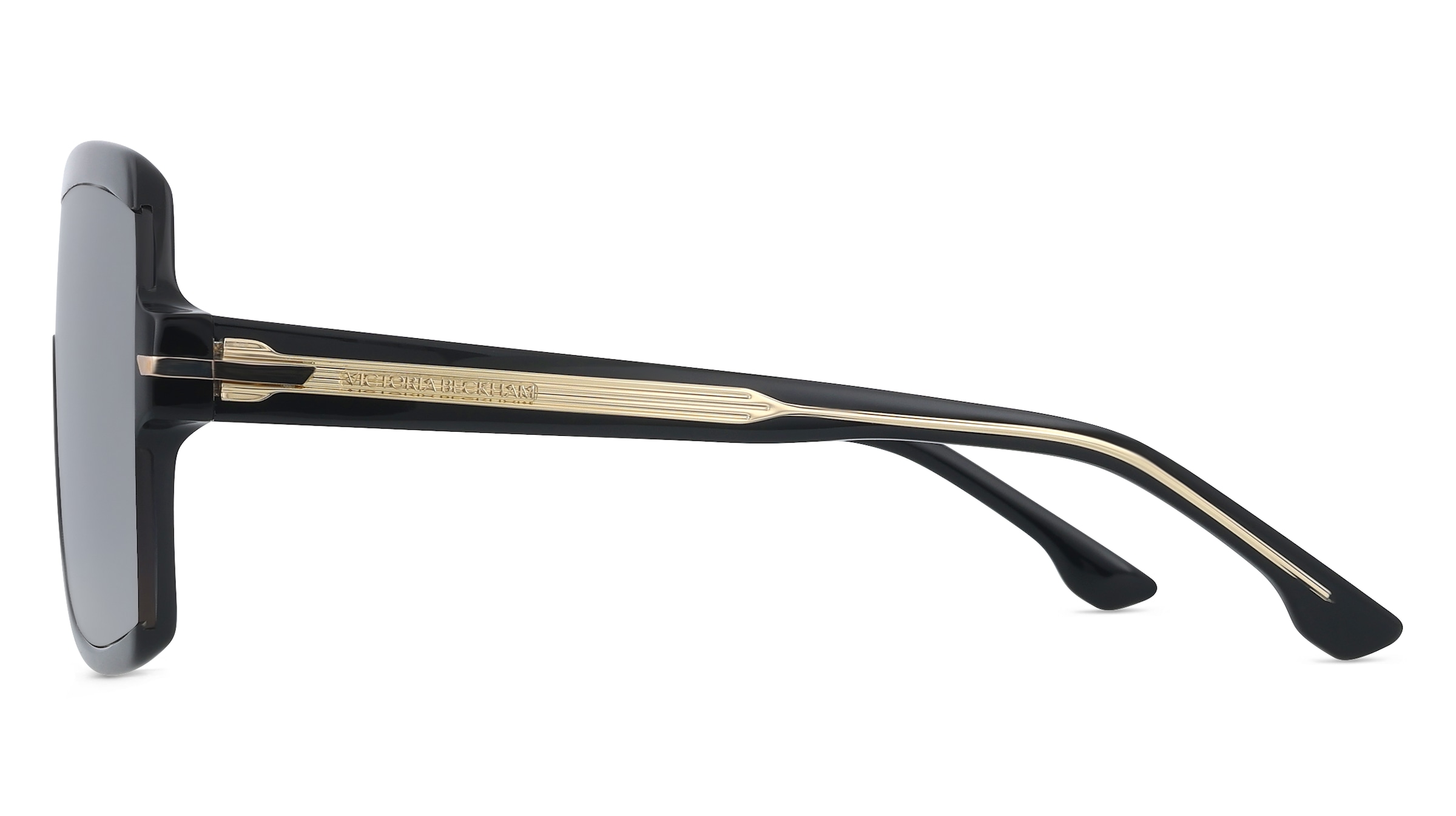 Victoria Beckham VB 7003/S