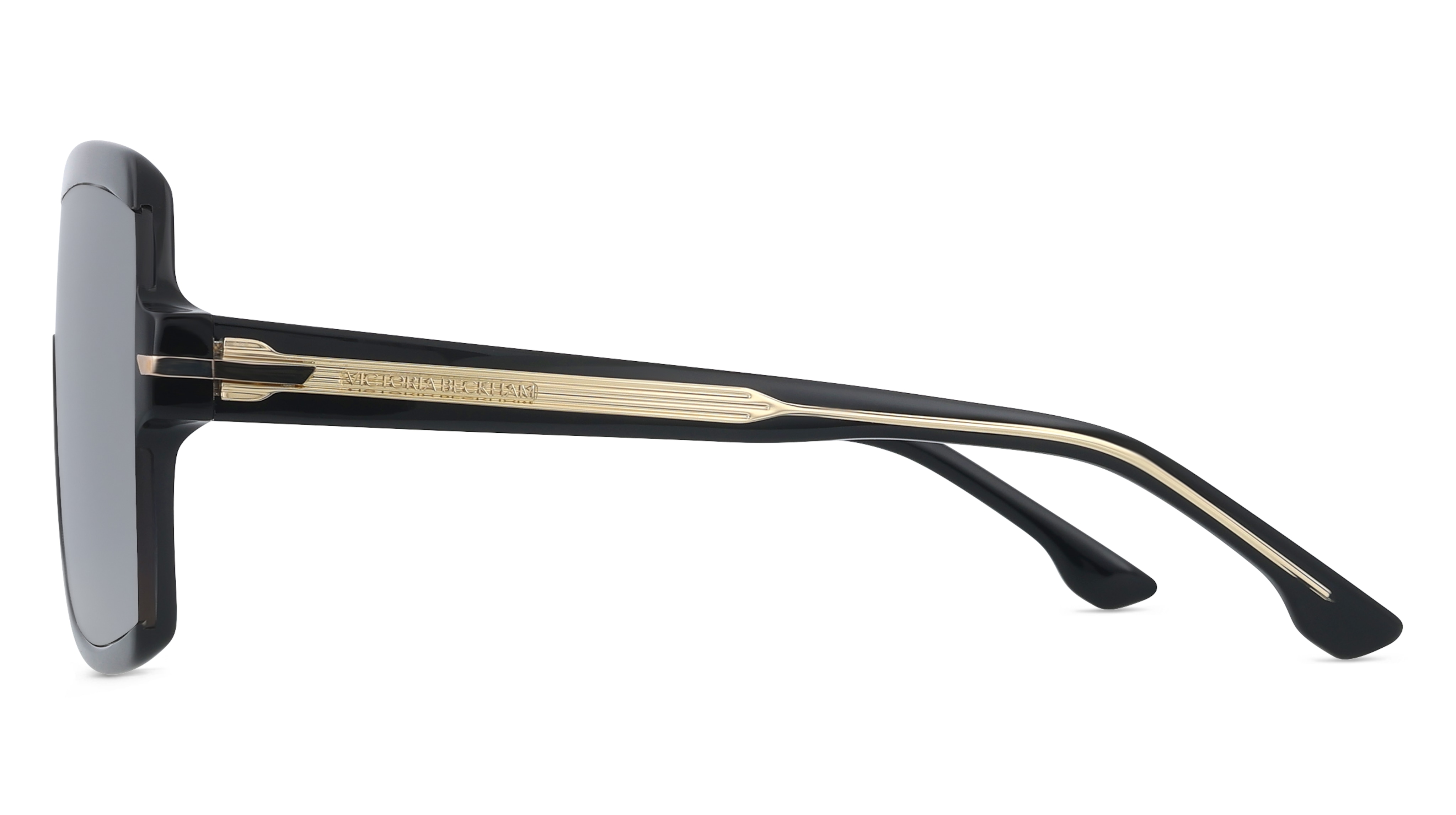 Victoria Beckham VB 7003/S