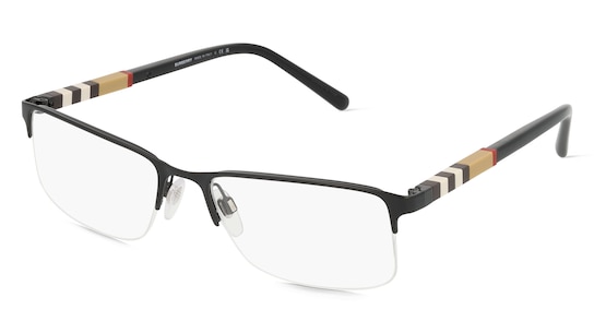 Burberry BE1282 Burberry