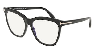 variant 29209 / Tom Ford FT6042-B / Nero Lucido