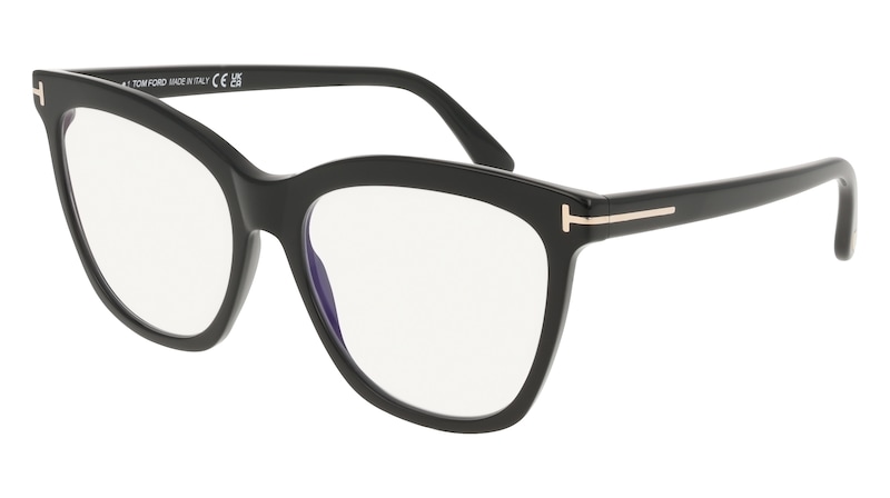 FT6042-B Tom Ford