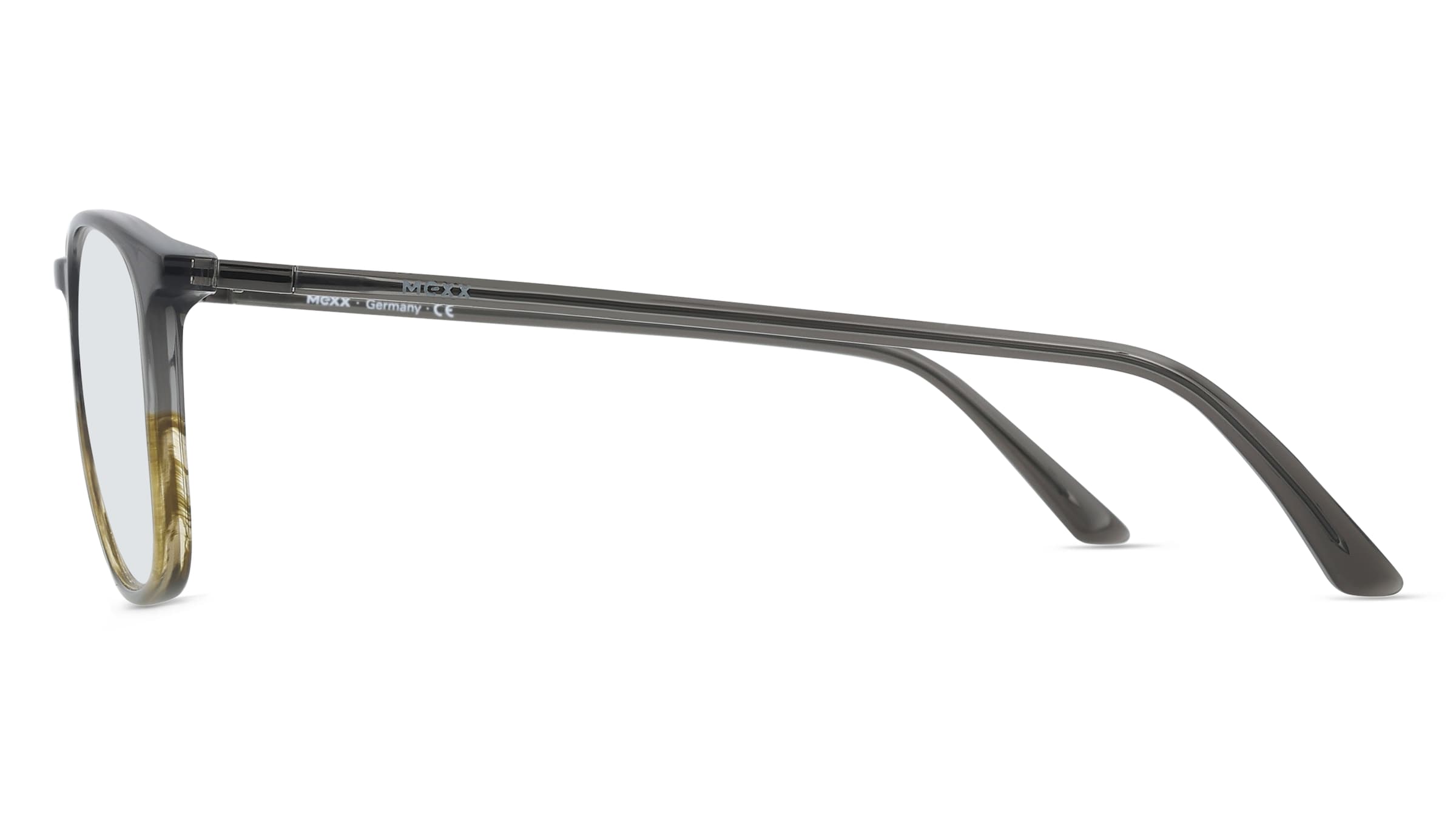 Mexx Eyes 2589