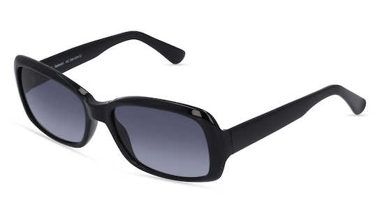 Fielmann MC 566 SUN CL Fielmann