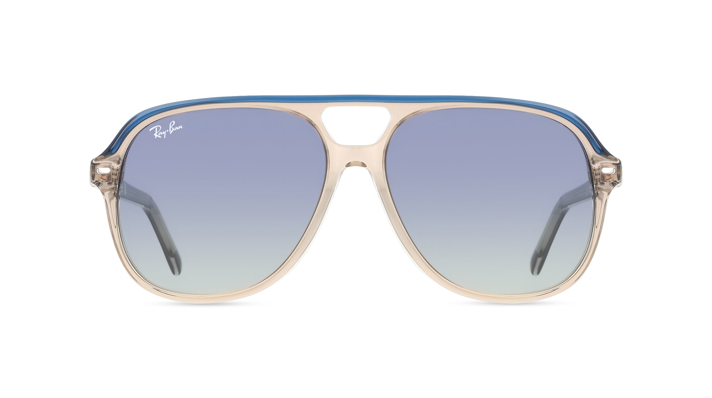 Ray-Ban Junior RJ9096S