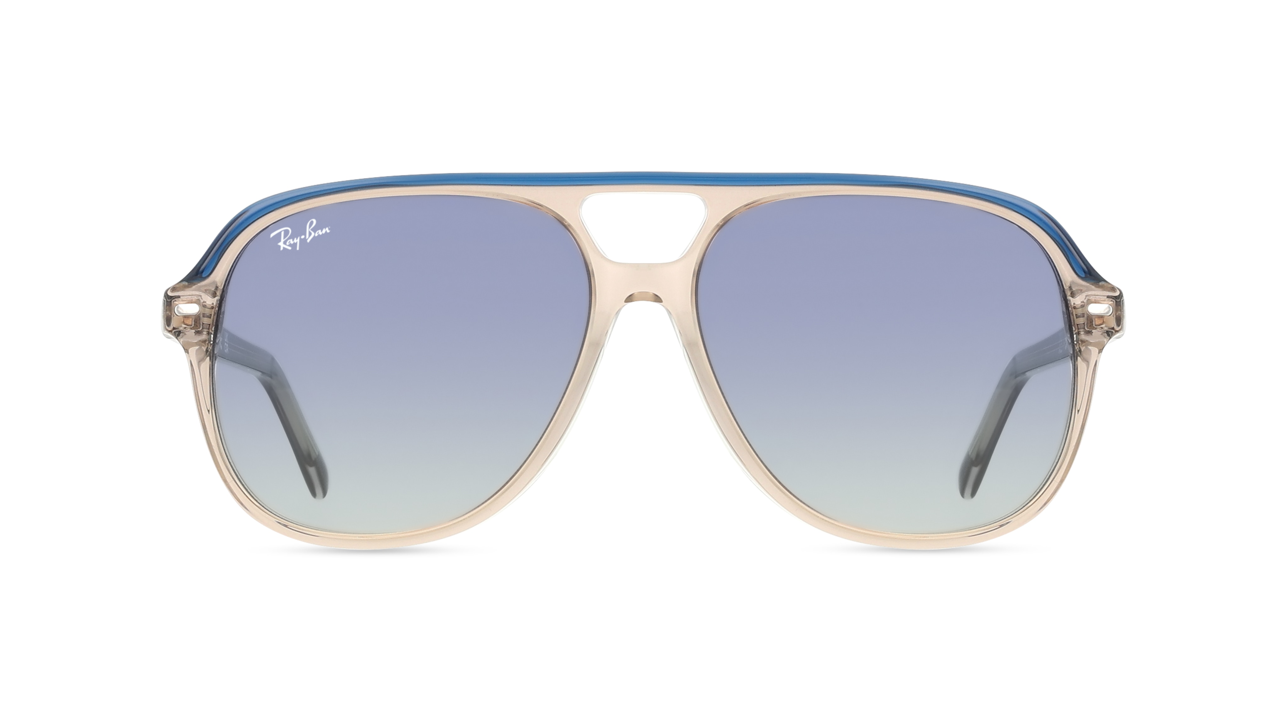 Ray-Ban Junior RJ9096S