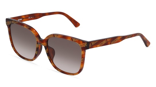 MOSCHINO 134/F/S Love Moschino