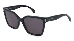 variant 31475 / Longchamp LO802S / Noir