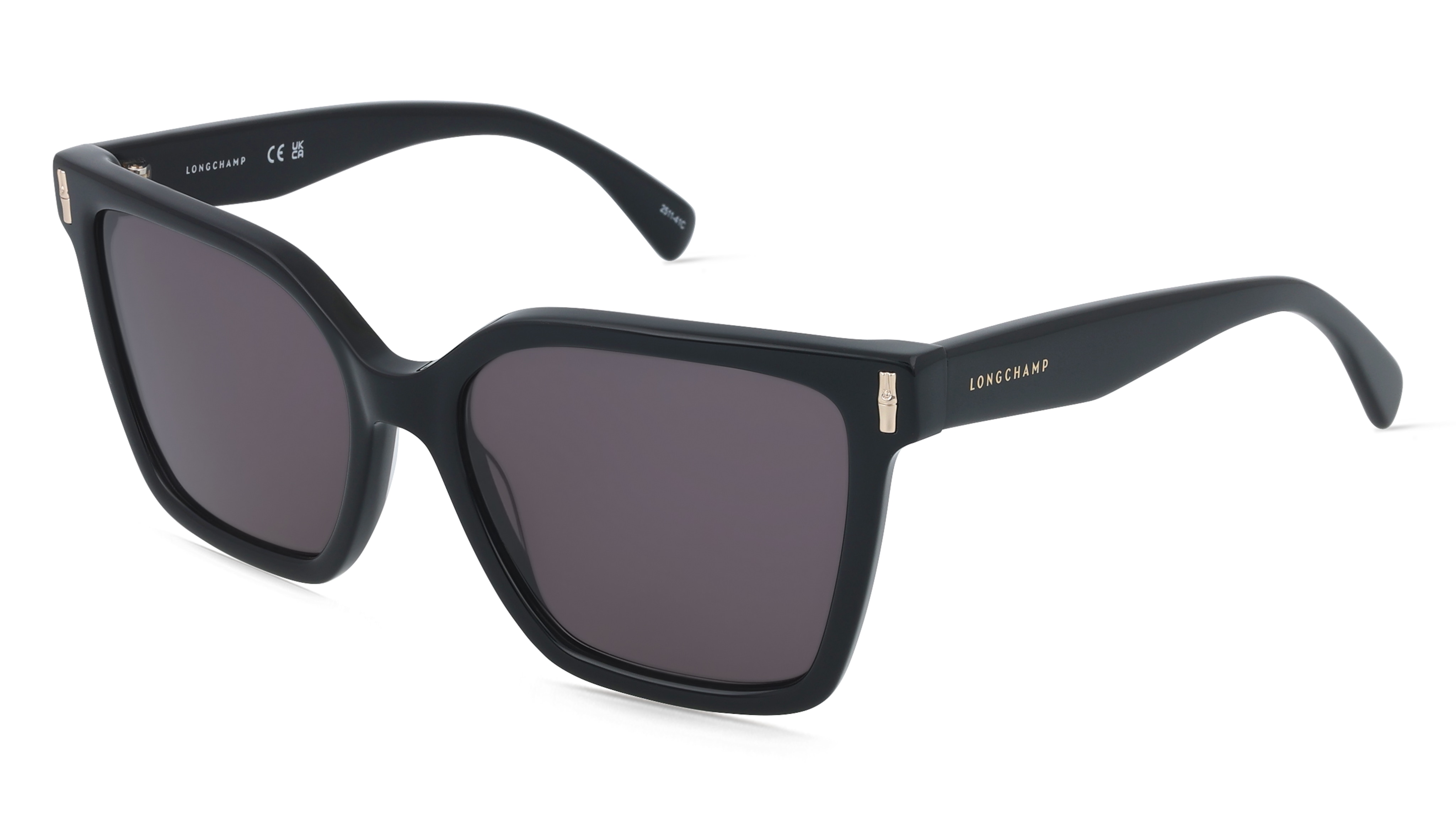 Longchamp LO802S