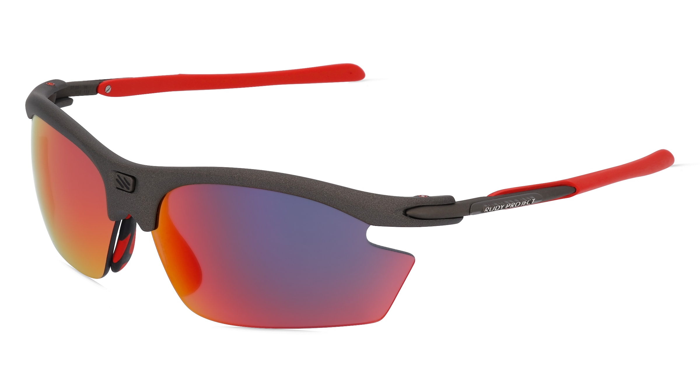 Rudy Project SP533898 RYDON