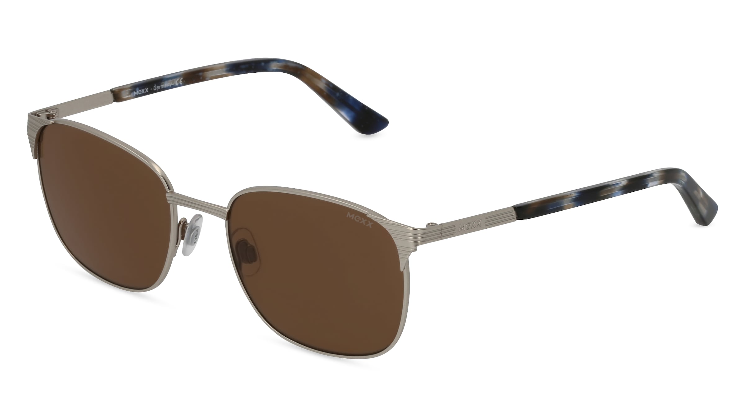 variant 5595 / Mexx Eyes 6478 / Gun