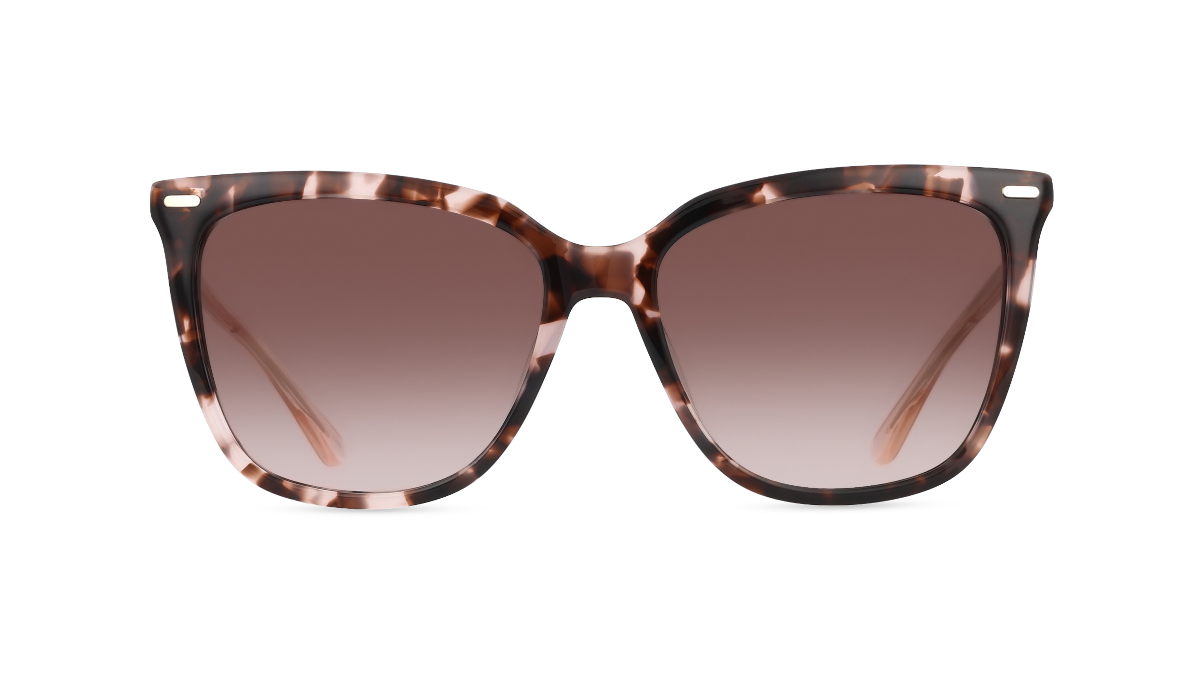 Calvin Klein CK22532S