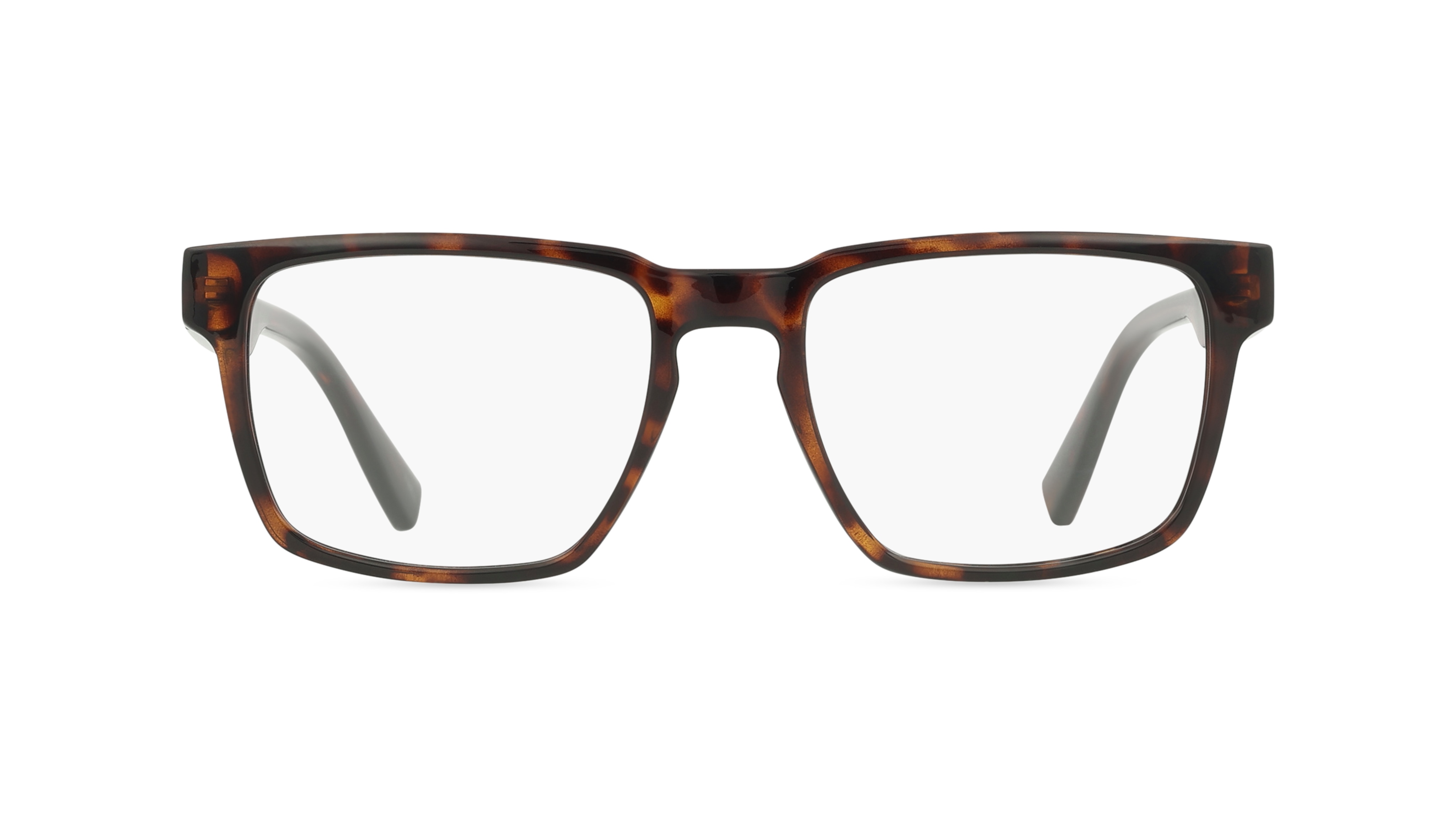 Lacoste L2948