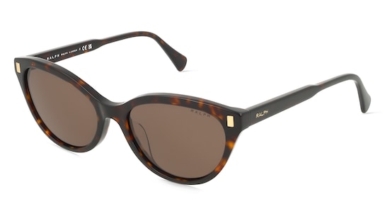 Ralph RA5326U Ralph Lauren
