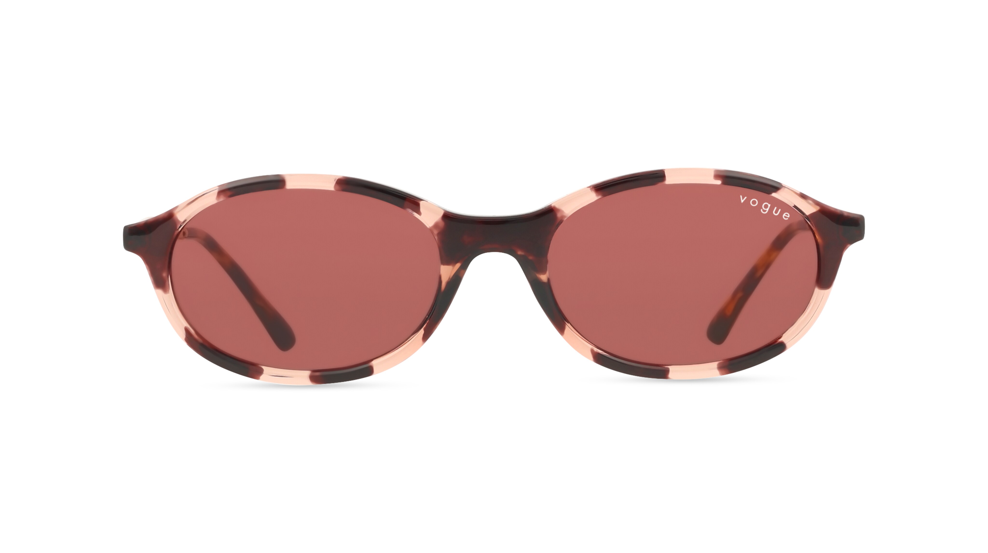Vogue 0VO5625S