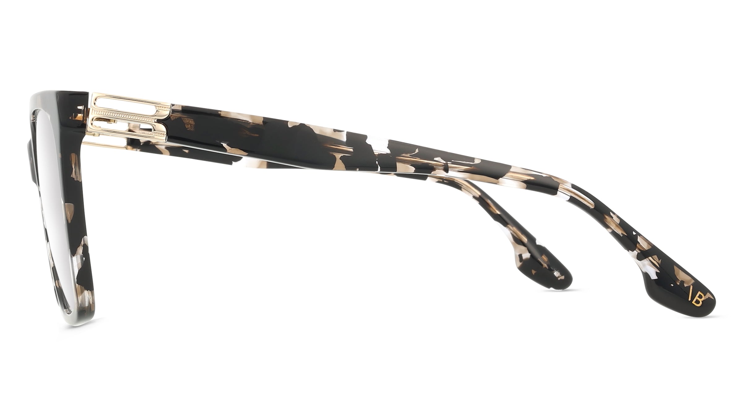 Victoria Beckham VB2680