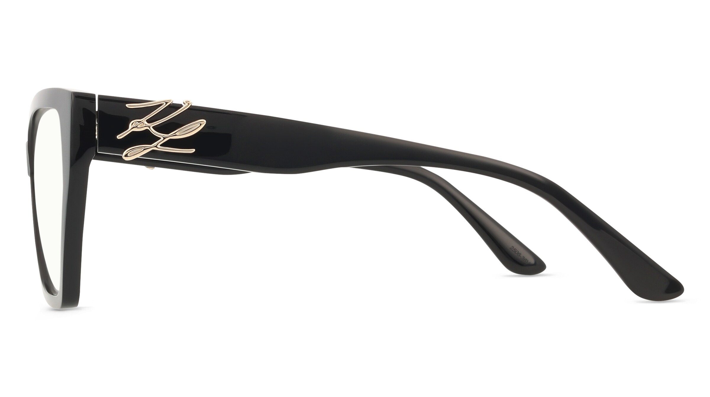 Karl Lagerfeld KL6214