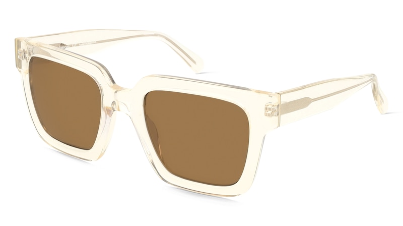 MC 622 SUN FA JOY Fielmann