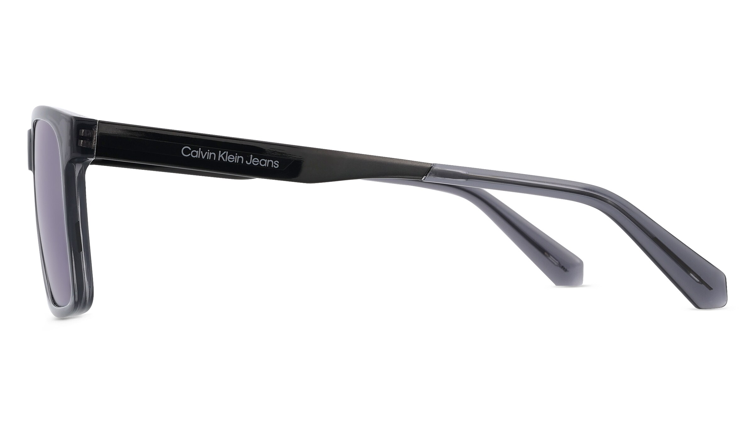 Calvin Klein CKJ21624S