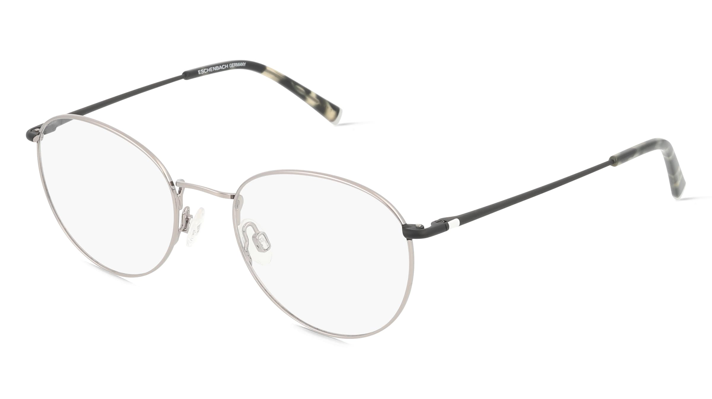 variant 12155 / Humphrey’s eyewear 582273 / Gun