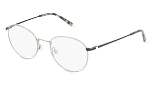 variant 12155 / Humphrey’s eyewear 582273 / Grigio Antracite Grigio Antracite
