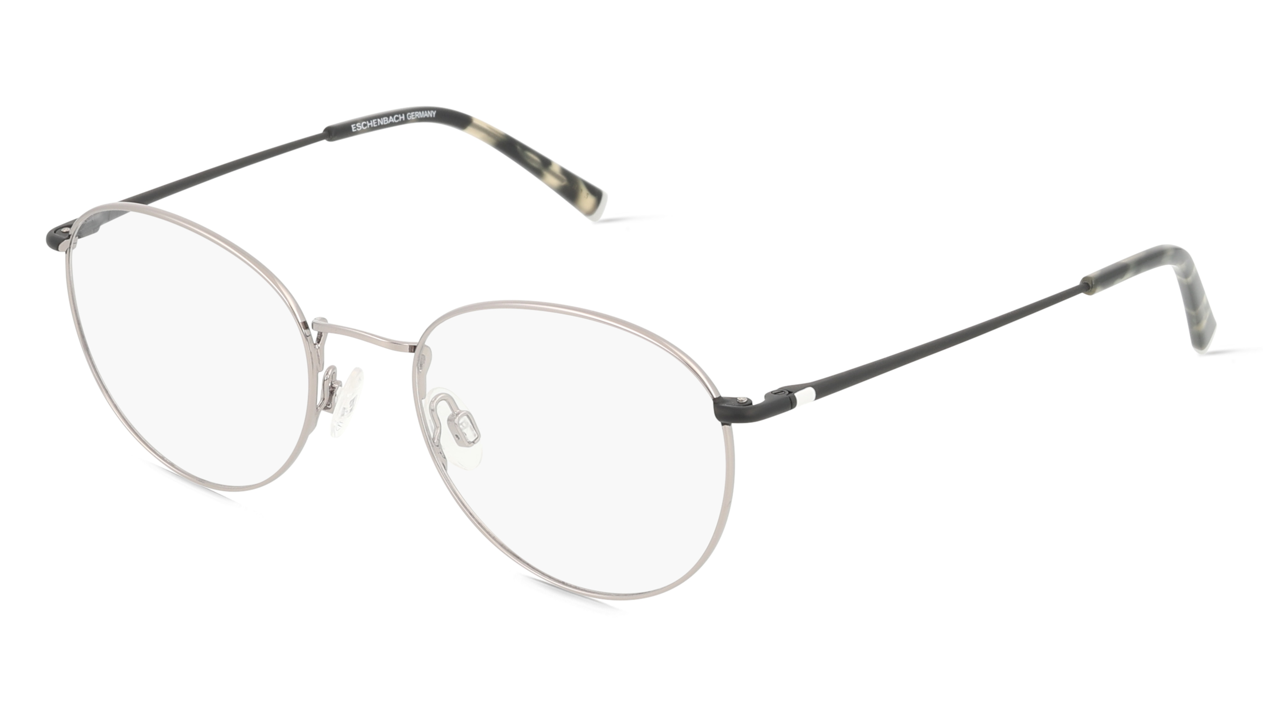 Humphrey’s eyewear 582273