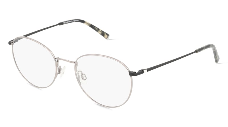 582273 HUMPHREY´S eyewear