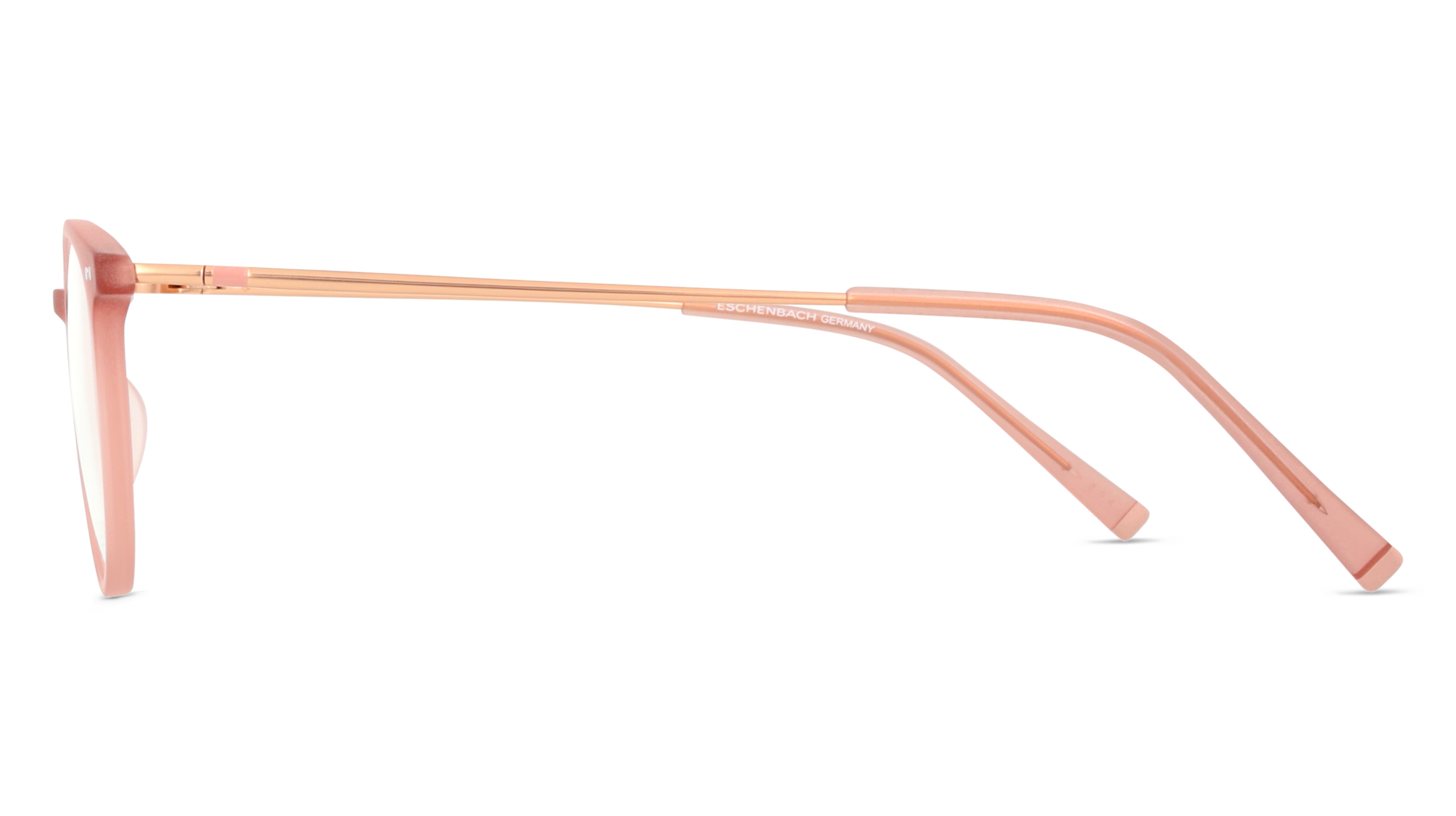 Humphrey’s eyewear 581066