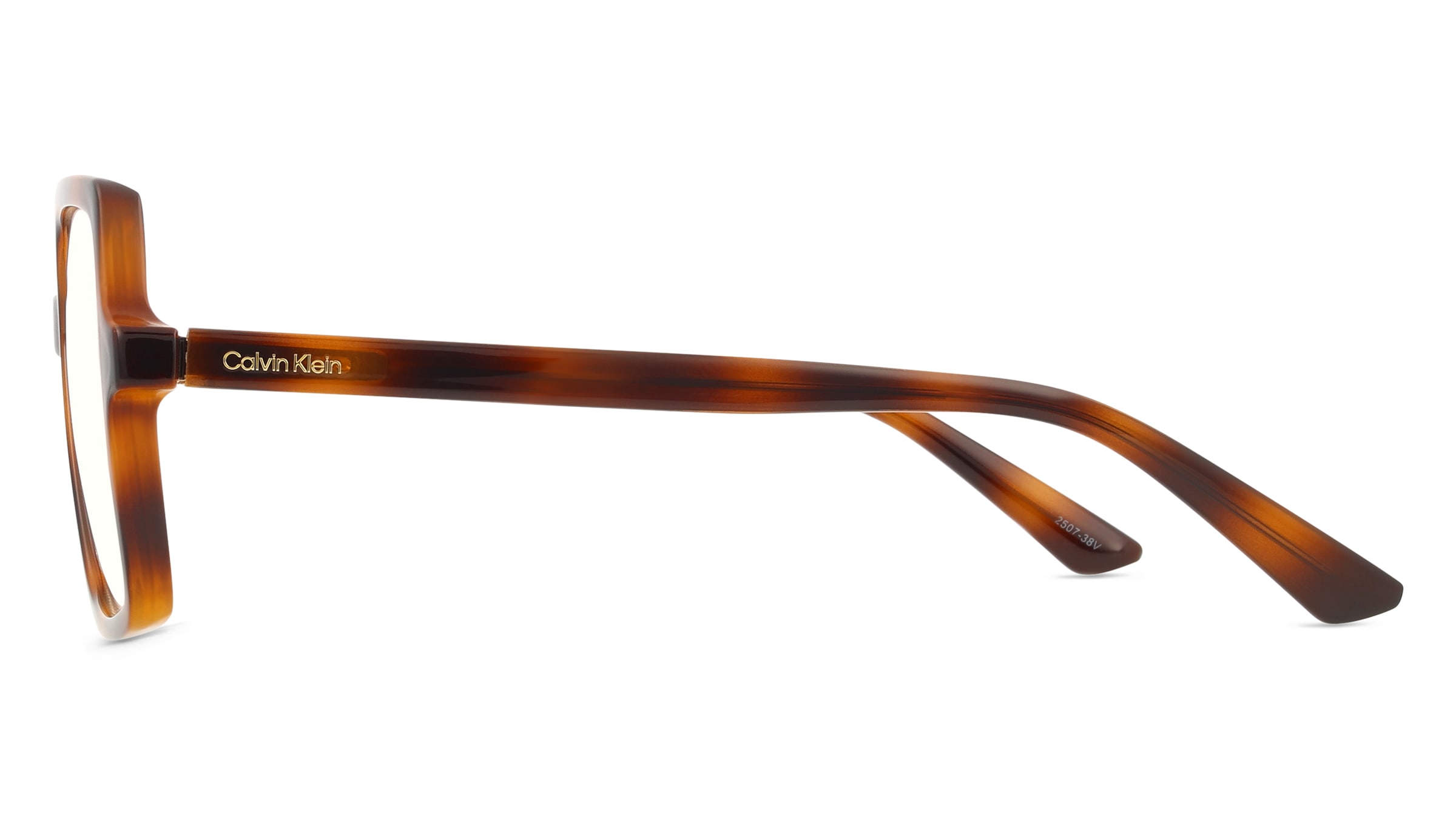 Calvin Klein CK25547