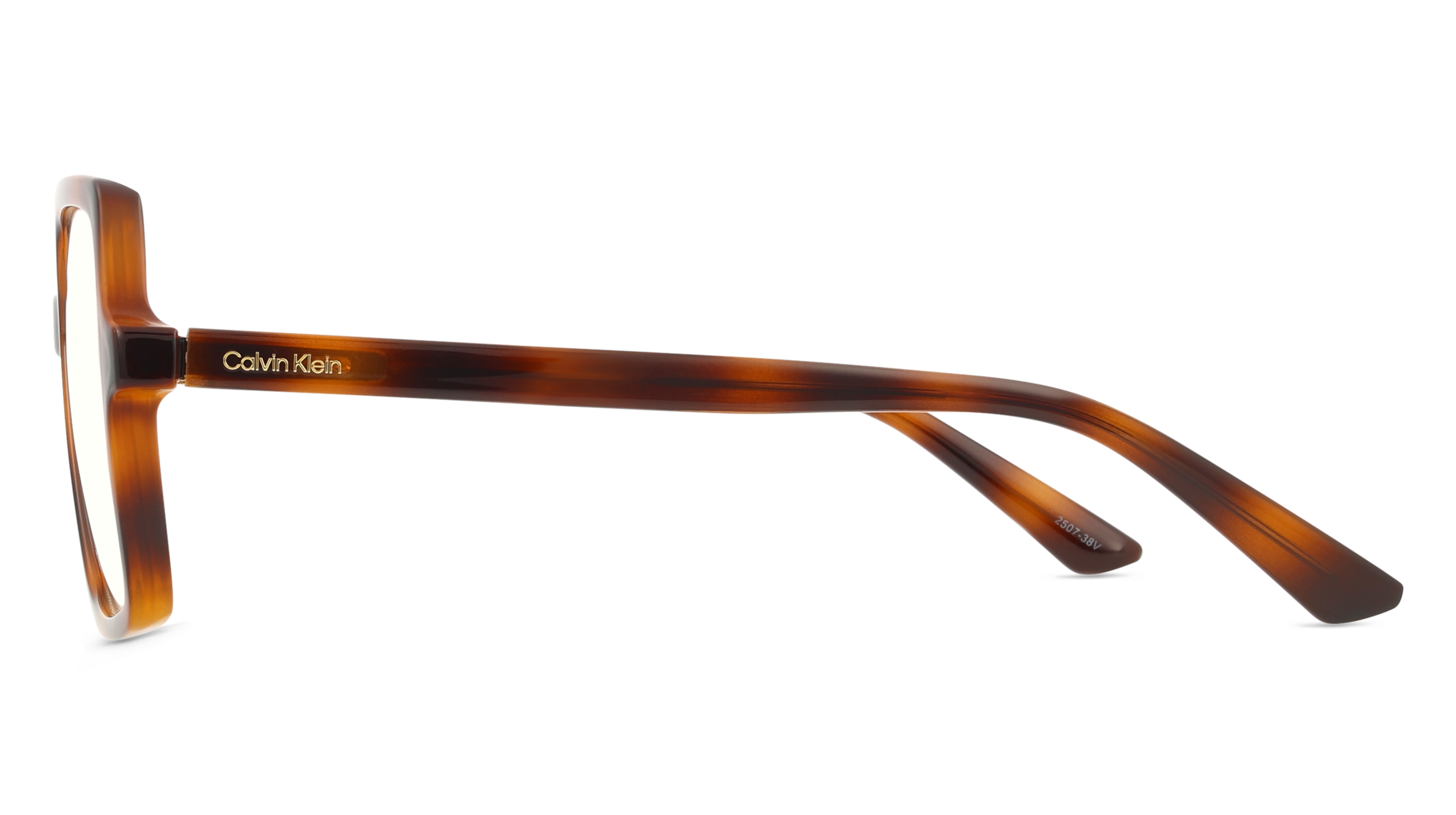 Calvin Klein CK25547