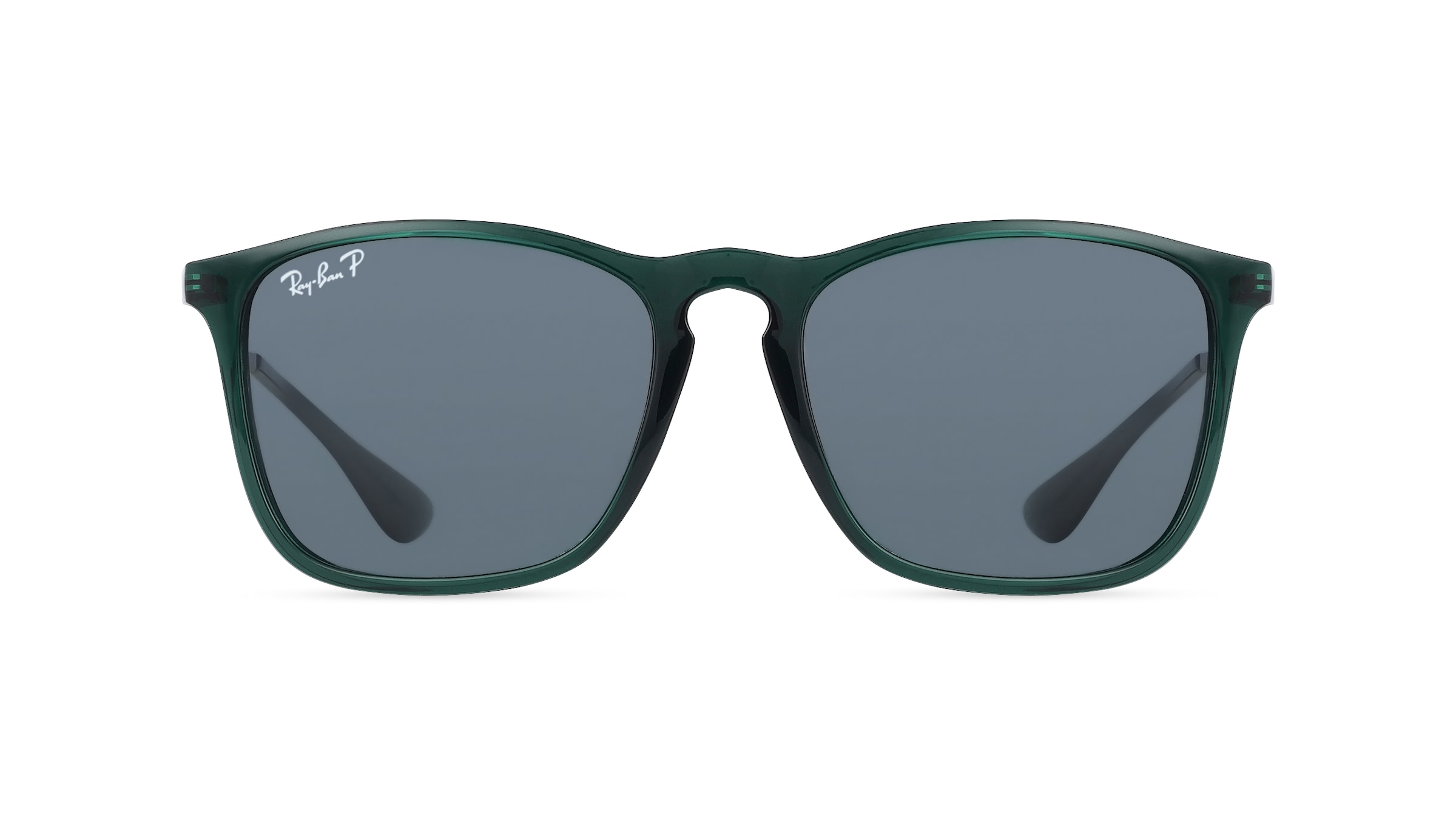 Ray-Ban RB 4187 CHRIS