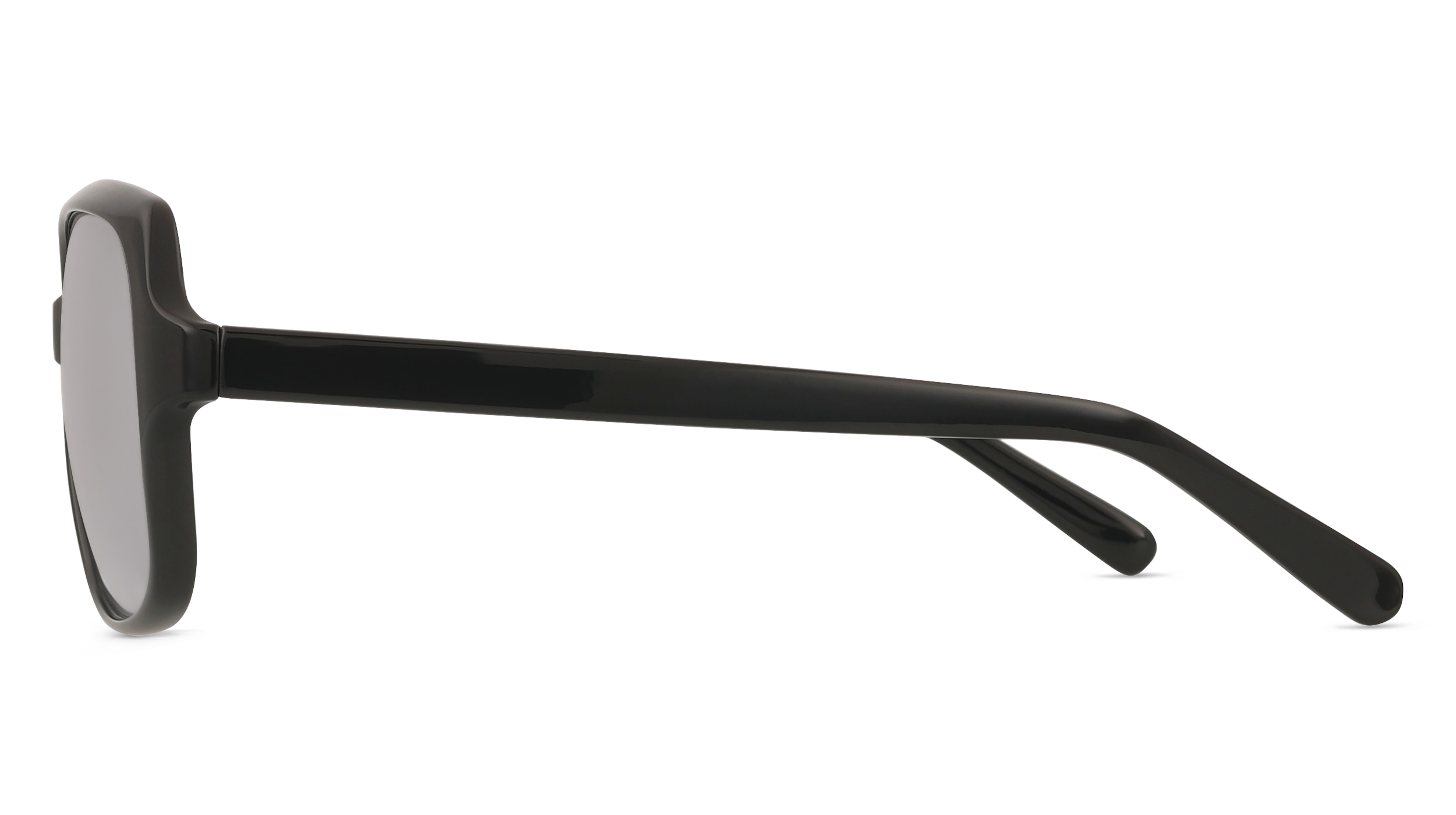 Fielmann LD 055 SUN CL AGNES