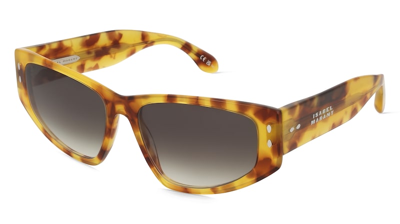 IM 0172/S Isabel Marant