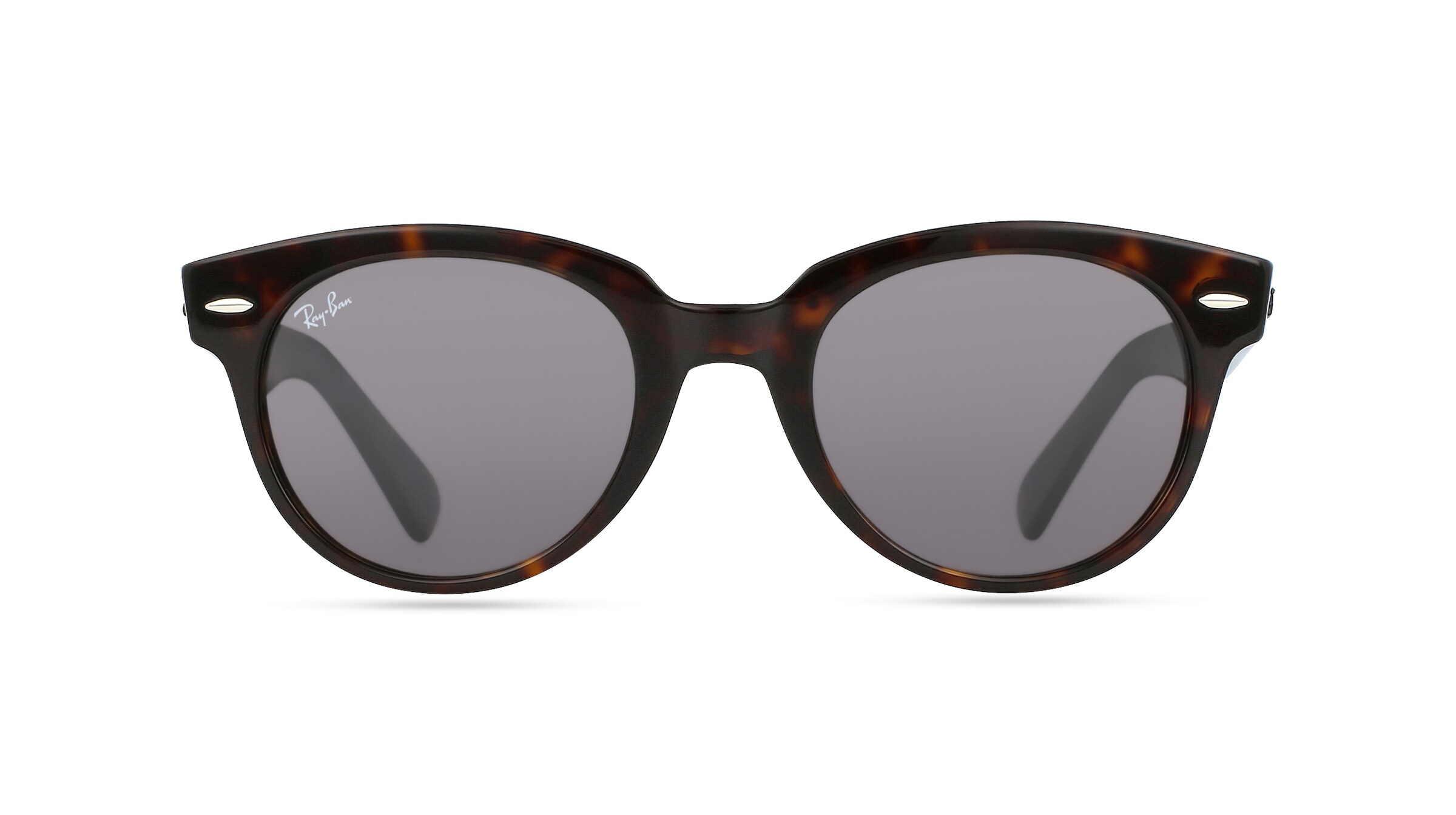Ray-Ban RB 2199 ORION