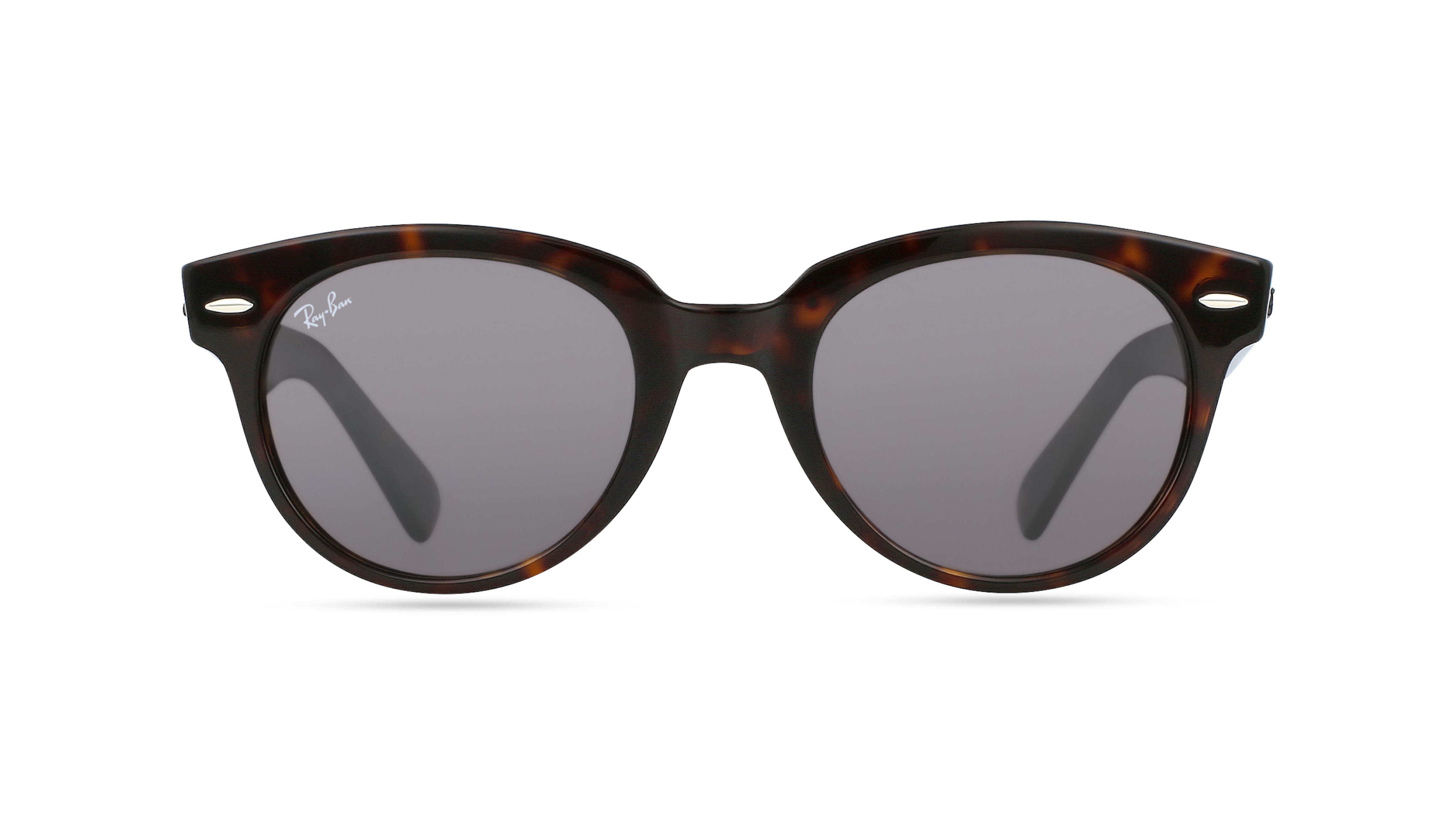 Ray-Ban RB 2199 ORION