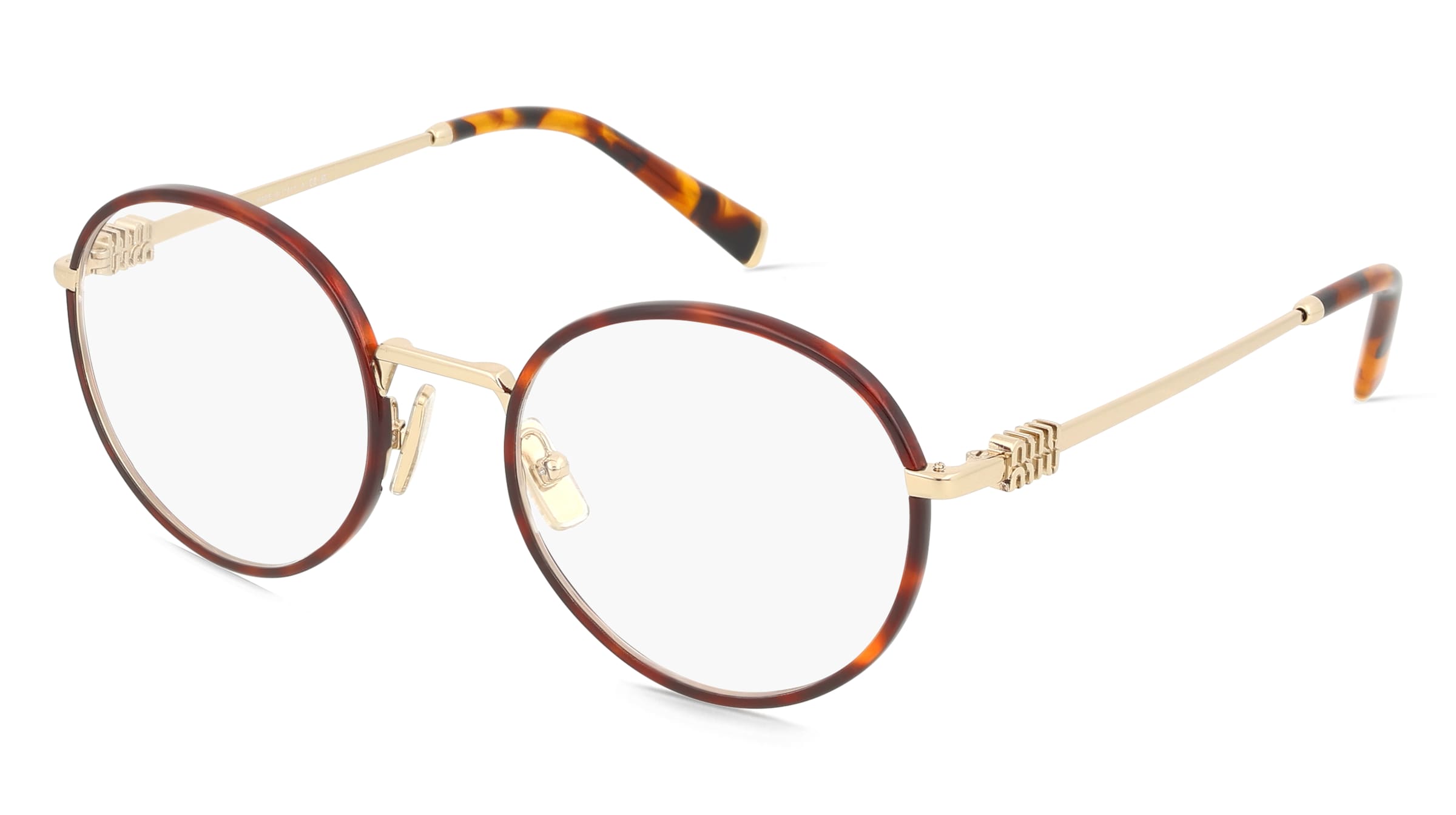 Miu Miu MU52XV Miu Miu