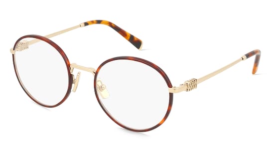 Miu Miu MU52XV Miu Miu