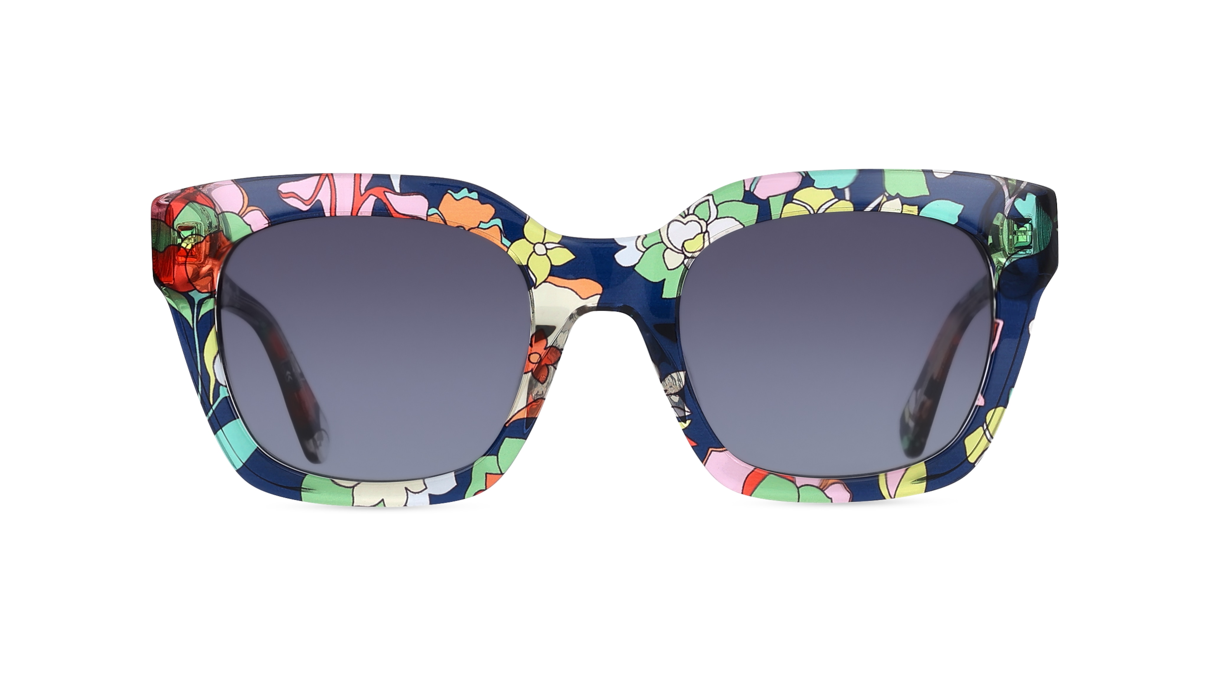 KATE SPADE CAMRYN/S