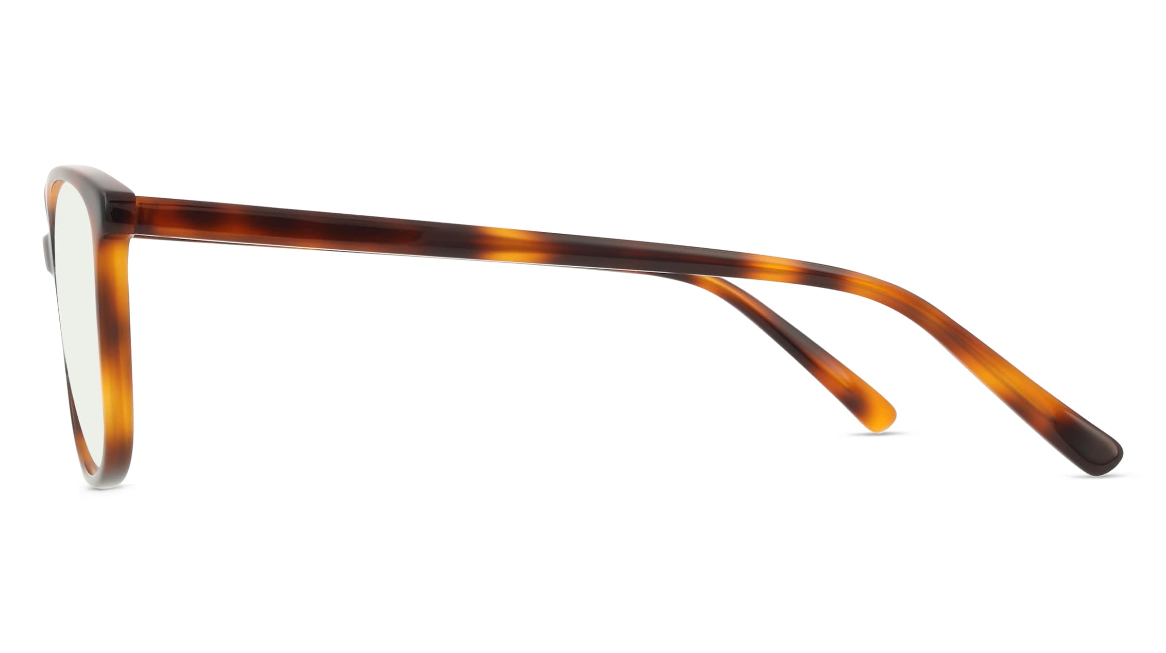 Fielmann ABC 081 FLEX CL VALERIA