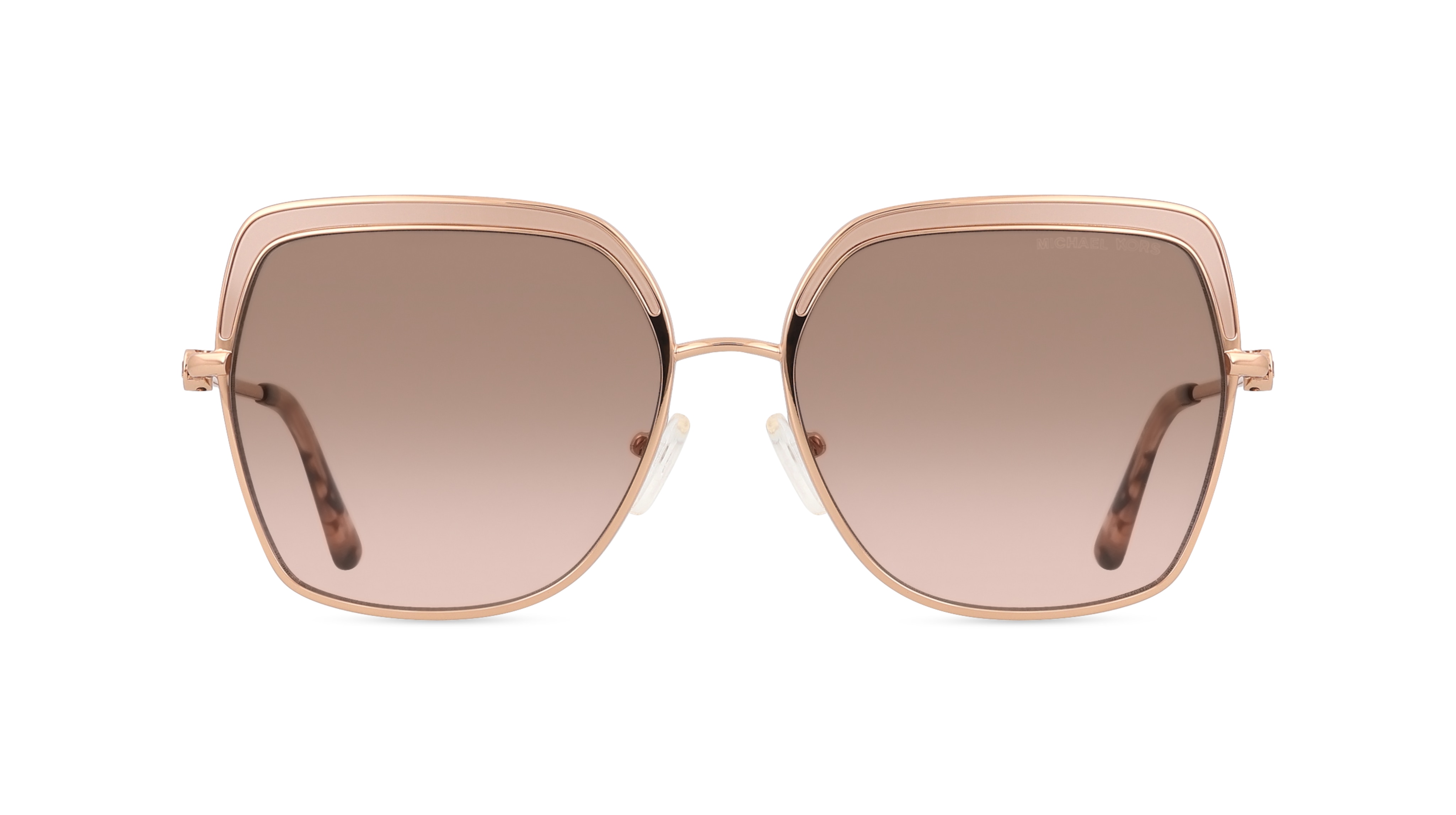 Michael Kors MK1141