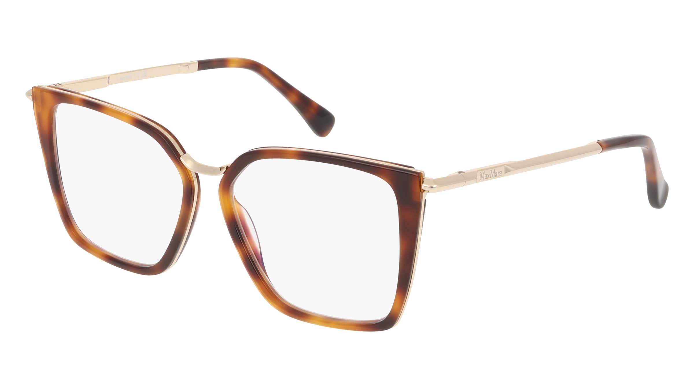 MM5151-B Max Mara