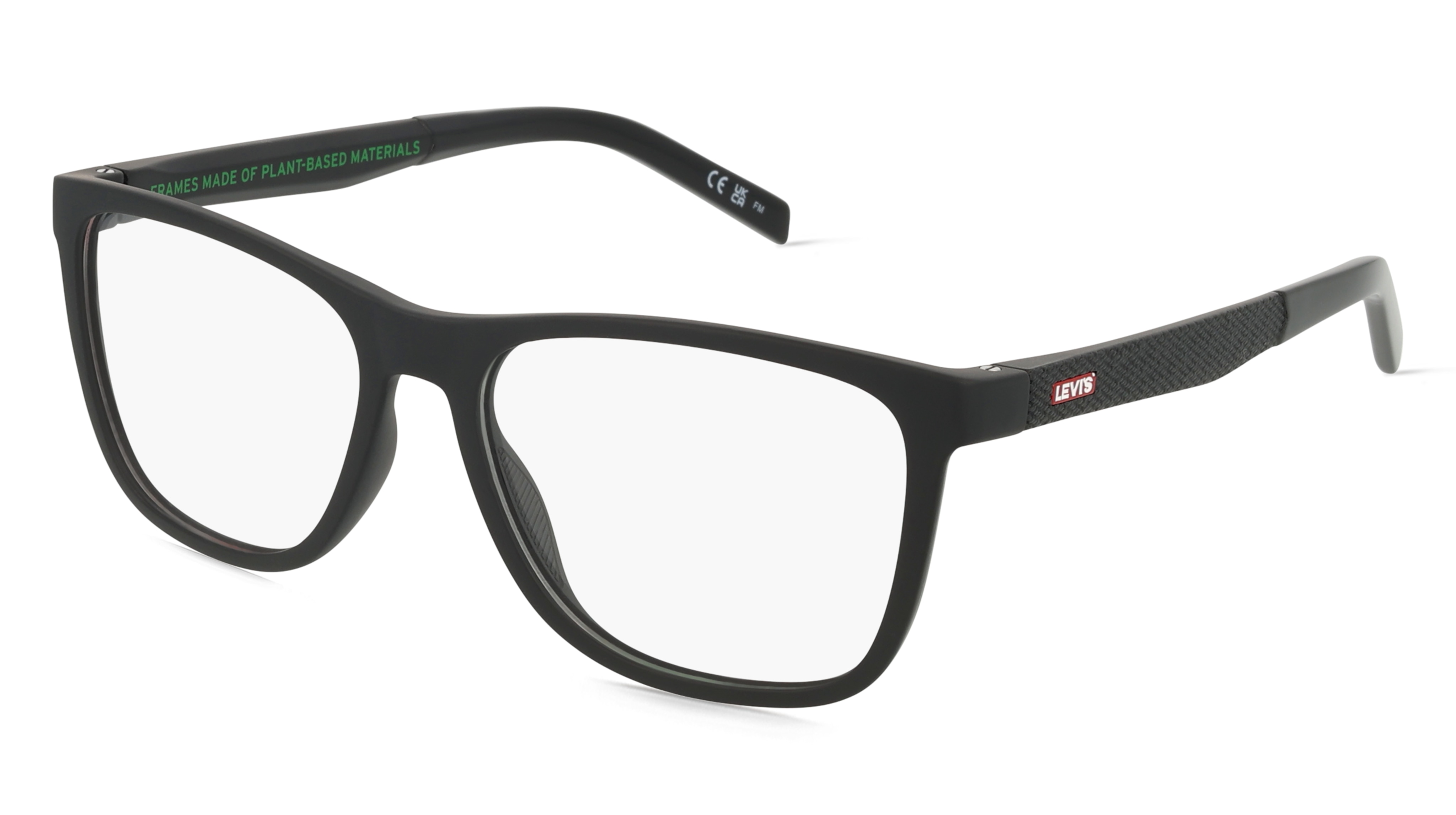 Levi's LV 5050