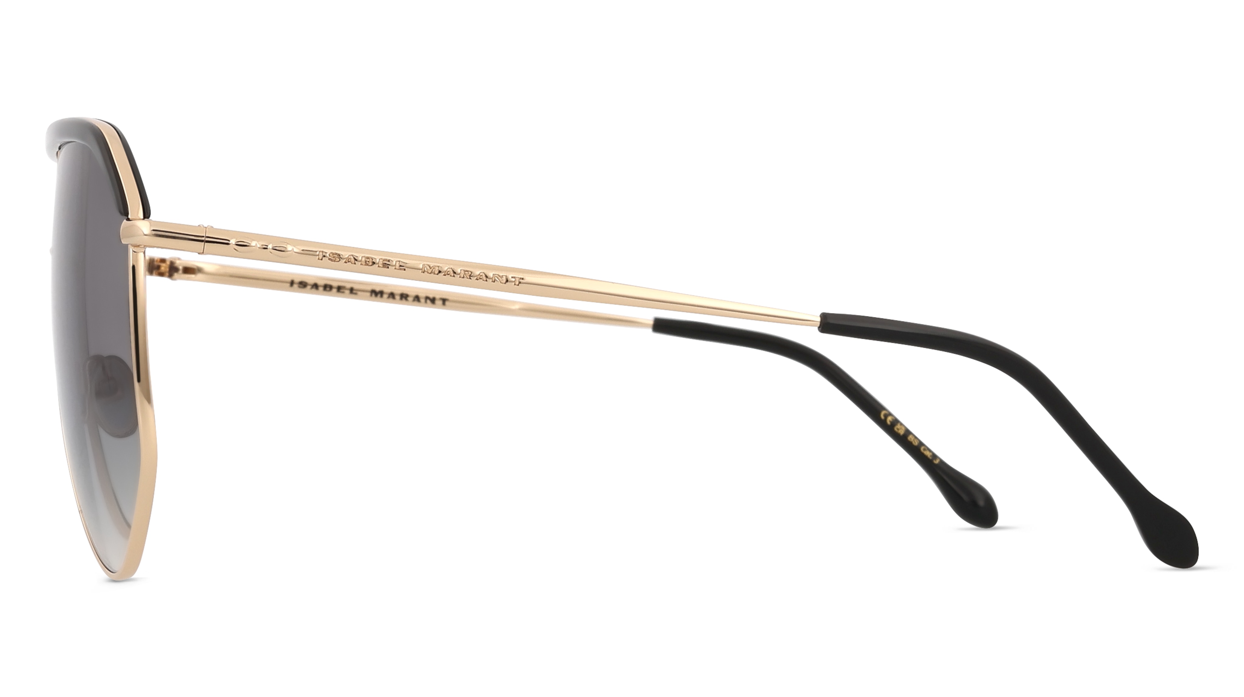 ISABEL MARANT IM 0139/S