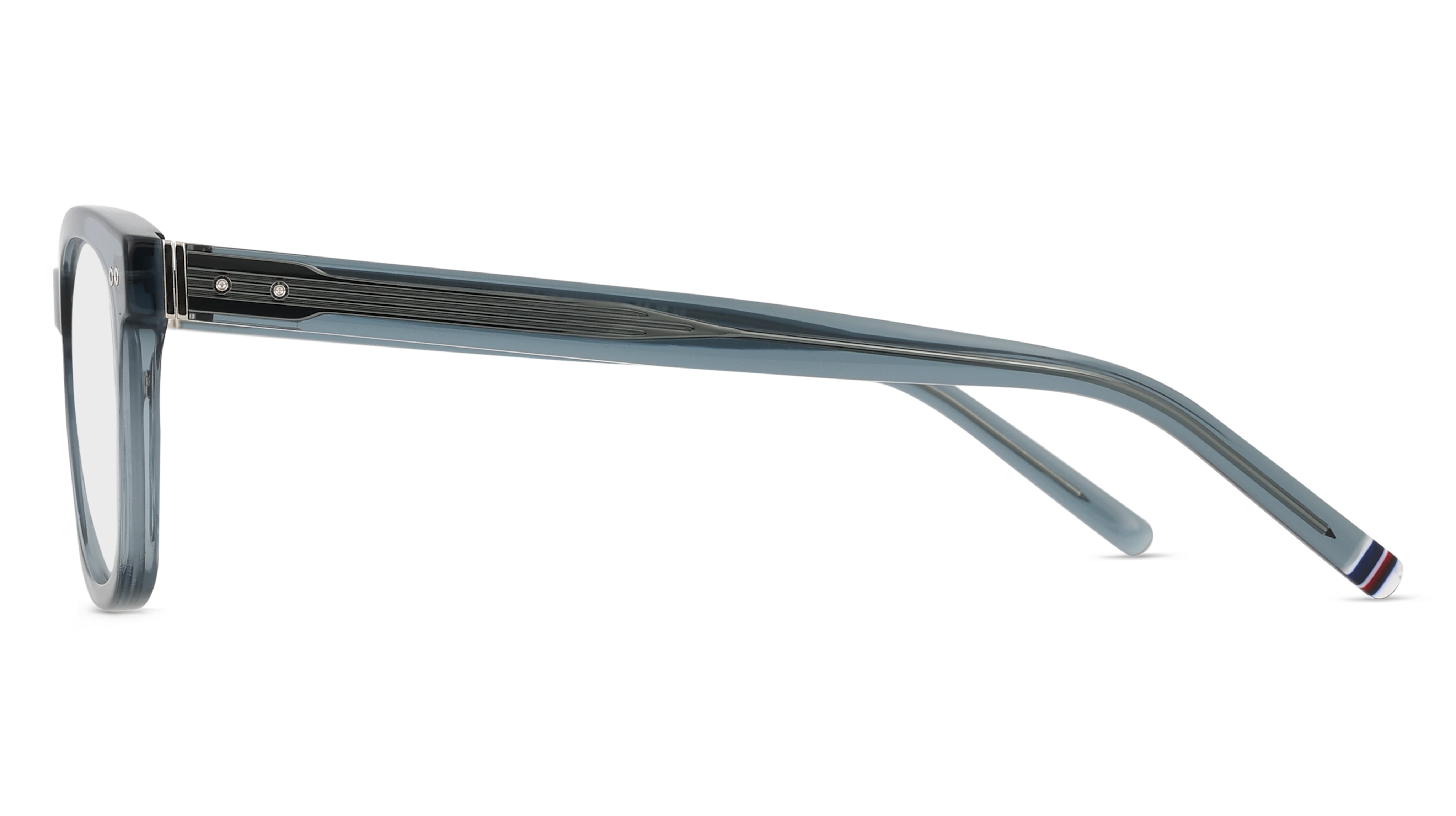 Tommy Hilfiger Eyewear TH 2035