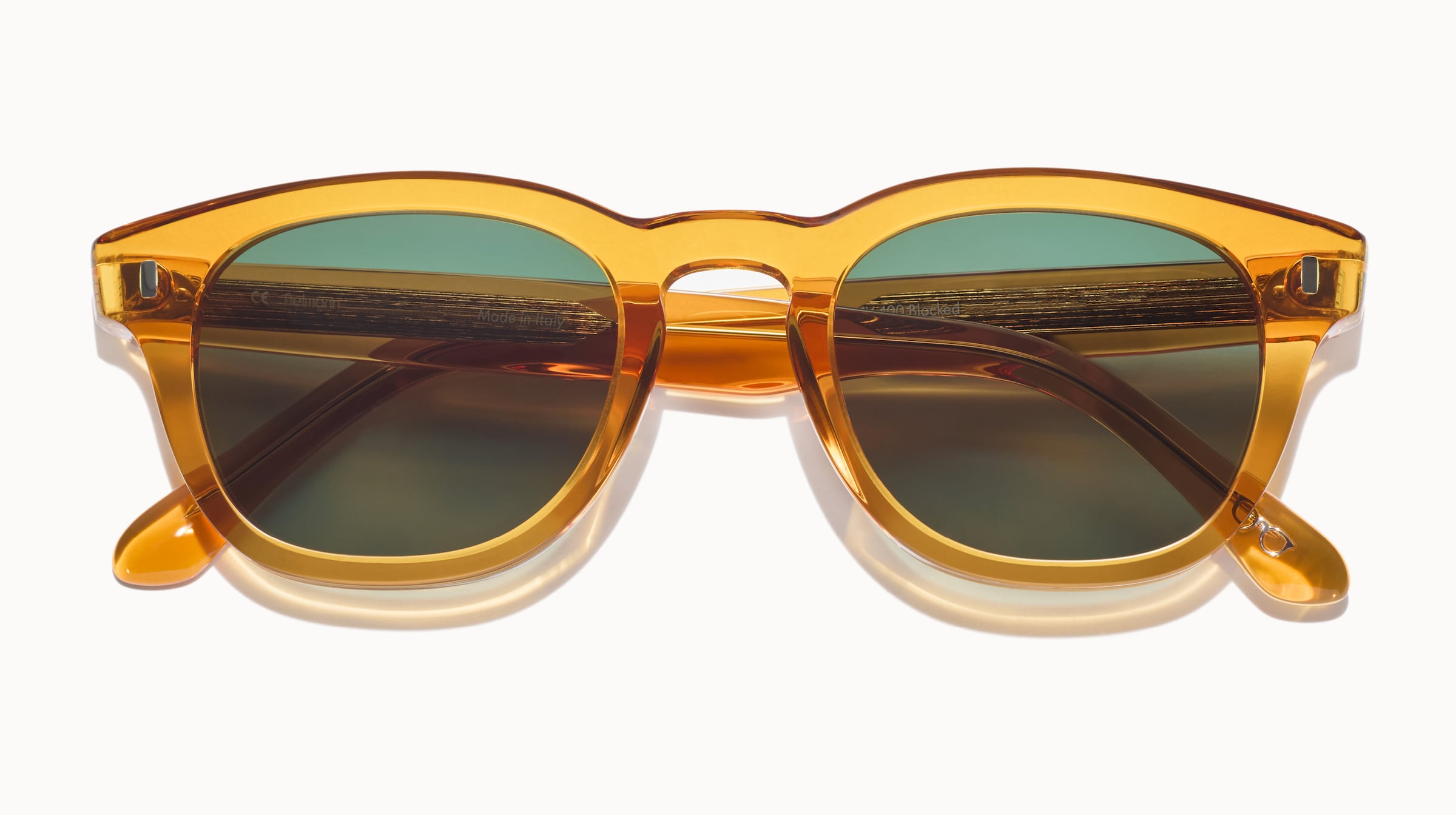 Fielmann AB 002 SUN CL