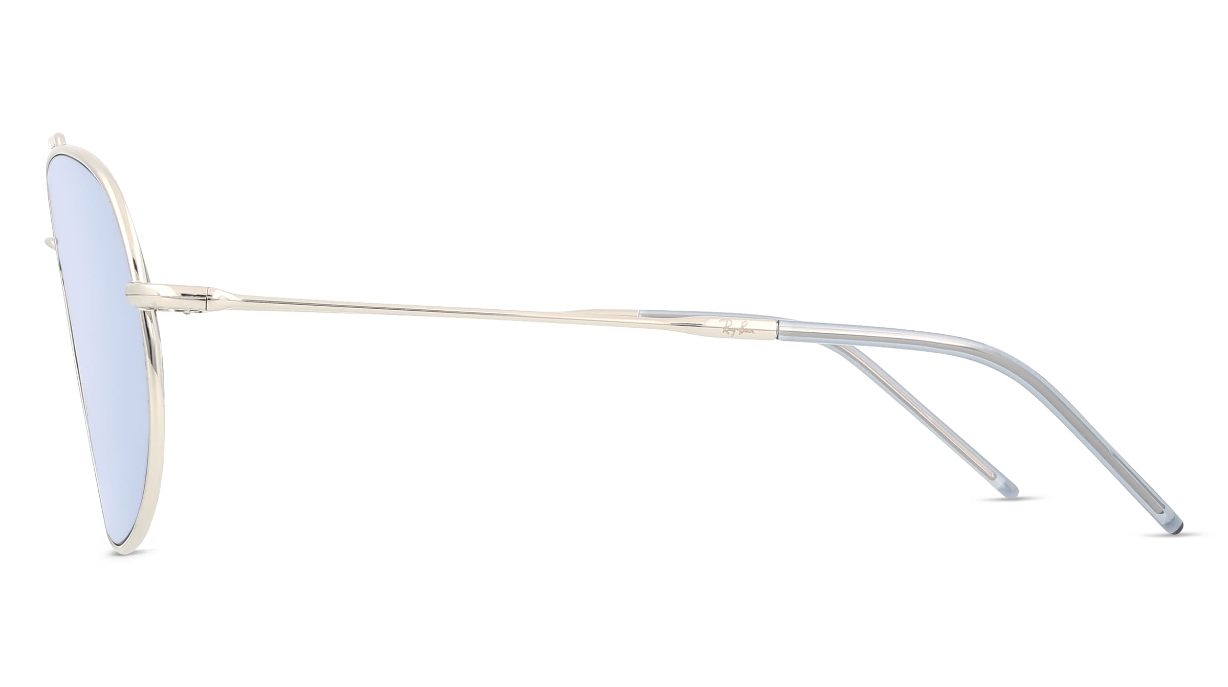 Ray-Ban RBR0101S AVIATOR REVERSE