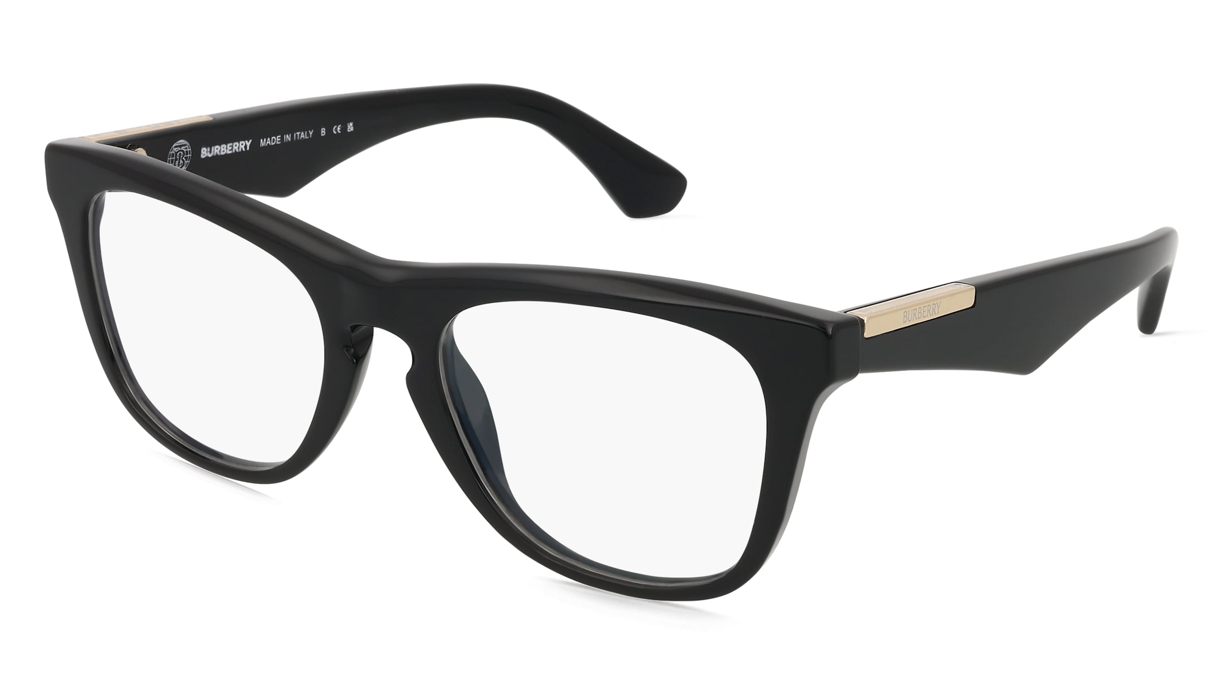 Burberry 0BE2409 Burberry