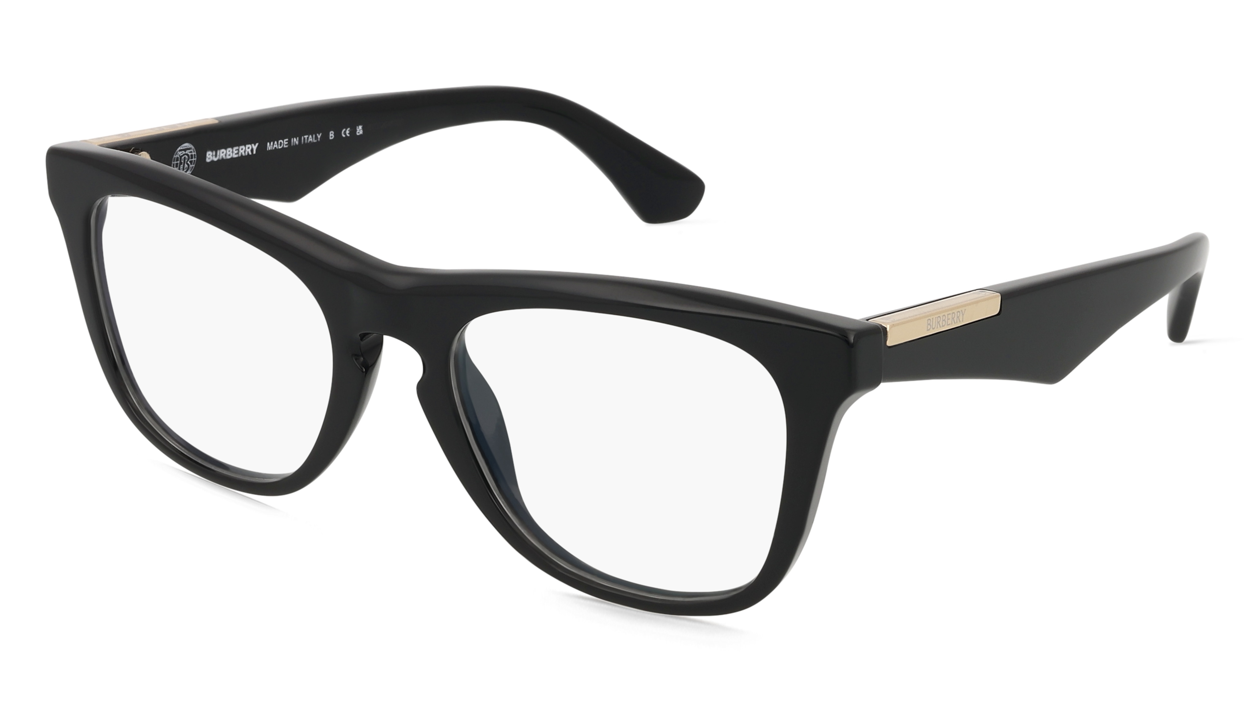 Burberry 0BE2409